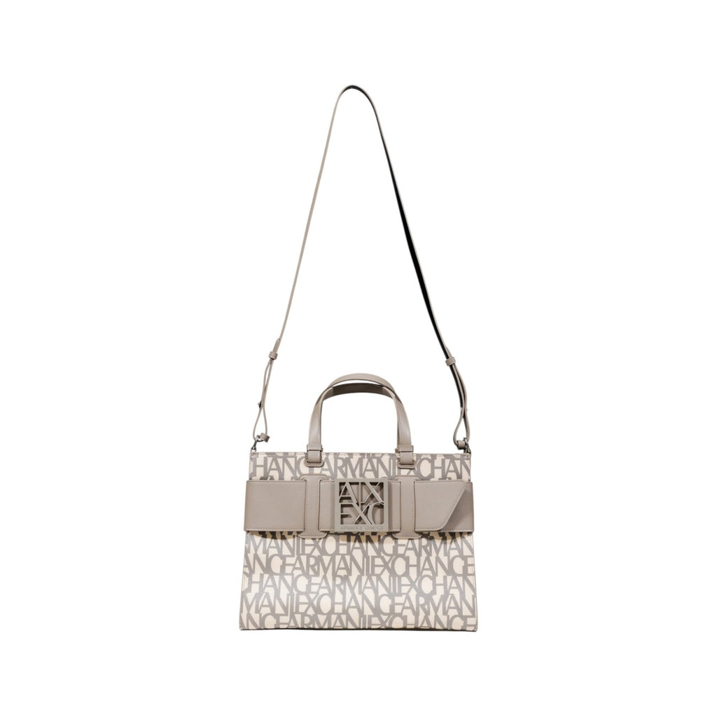 Bolsa de senhora Armani Exchange