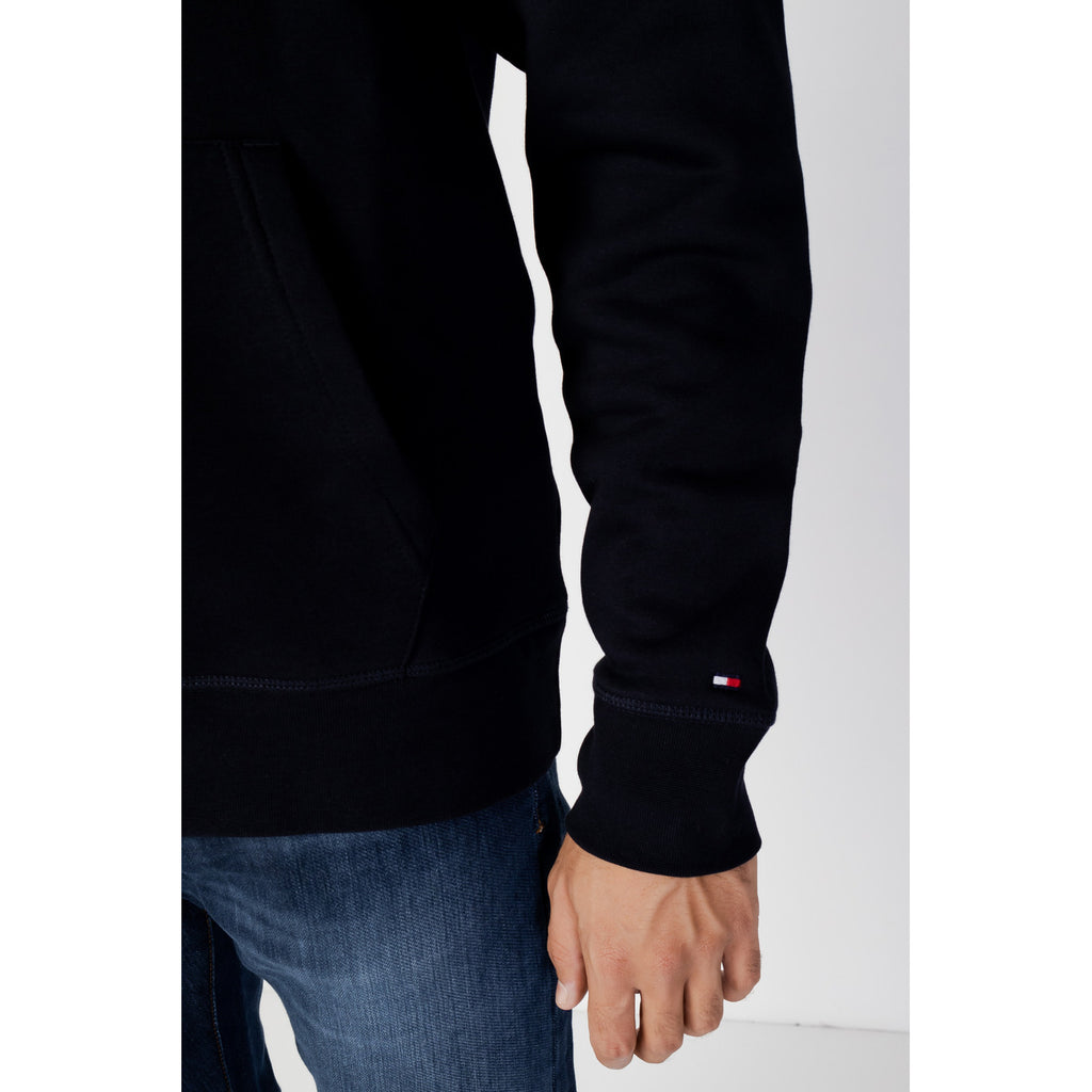 Tommy Hilfiger Herren-Sweatshirts