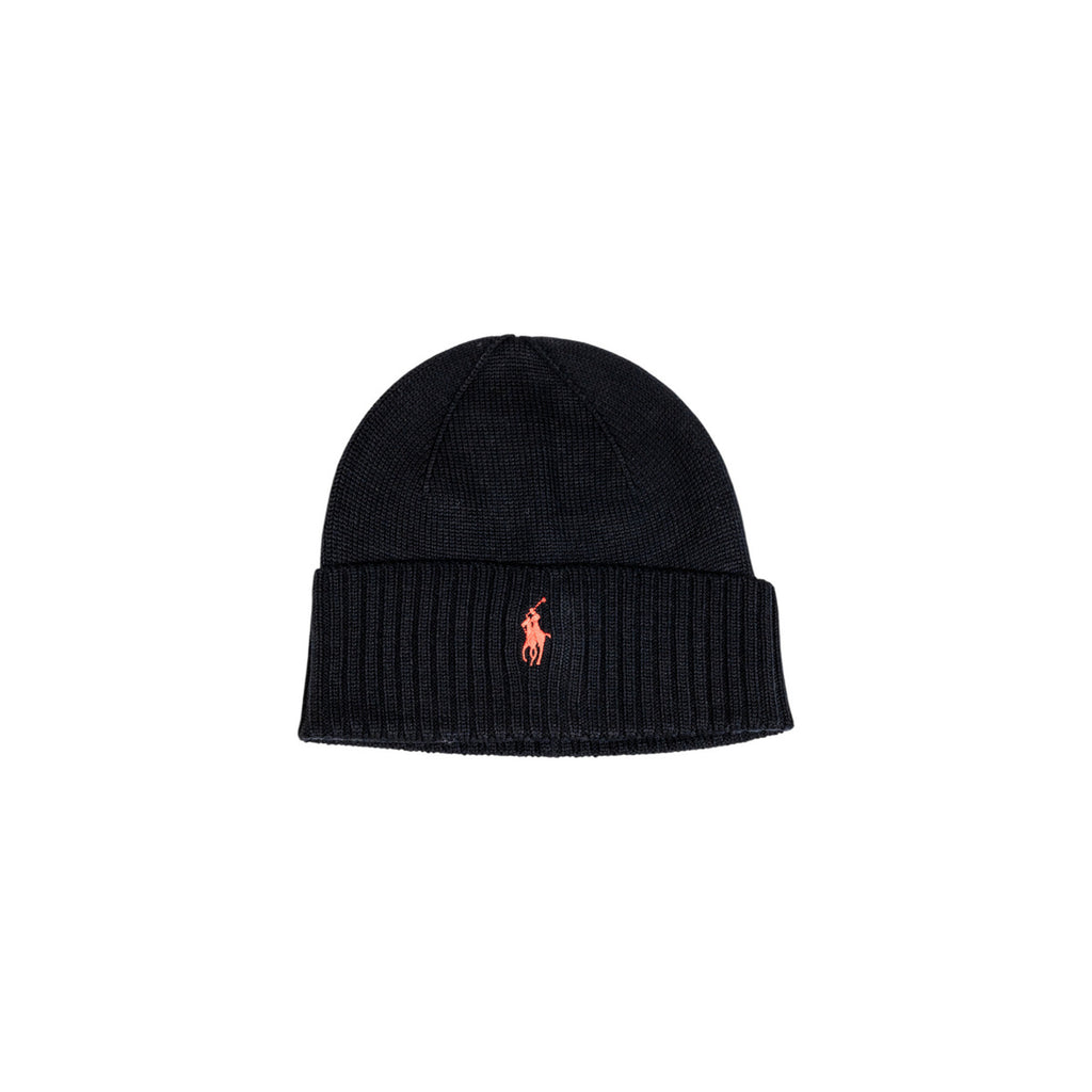 Ralph Lauren Men Cap