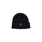Ralph Lauren Men Cap