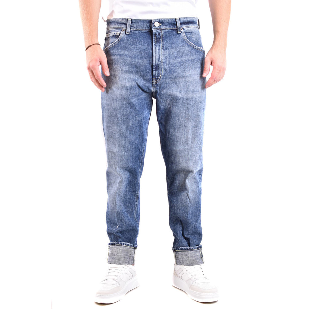 Dondup Men Jeans