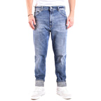Dondup Men Jeans