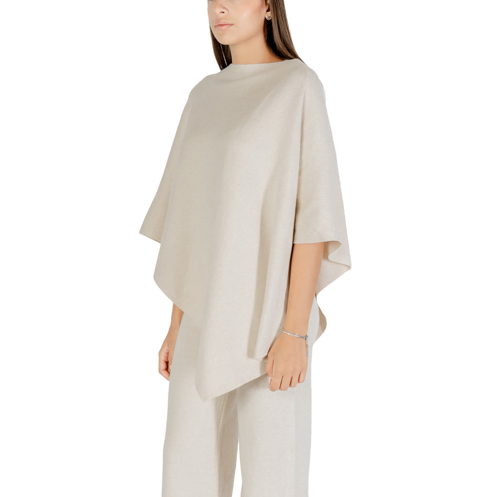 Choral  Women Blazer