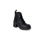 Dr. Martens Women Boots