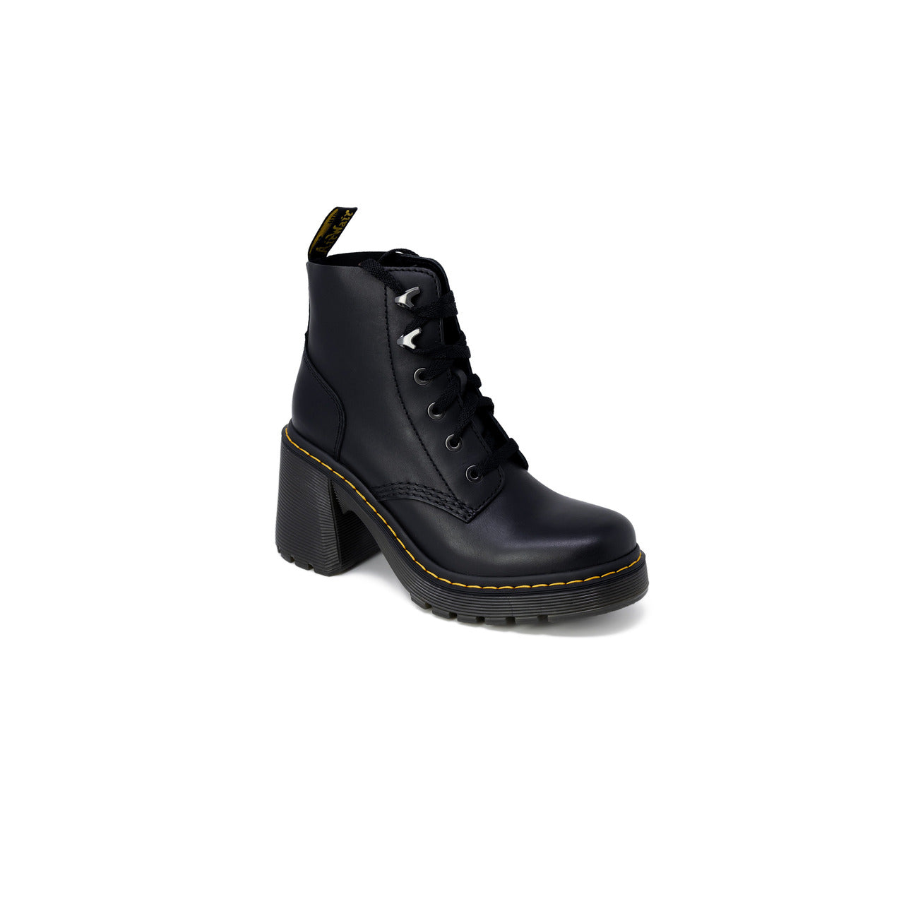 Dr. Martens Women Boots