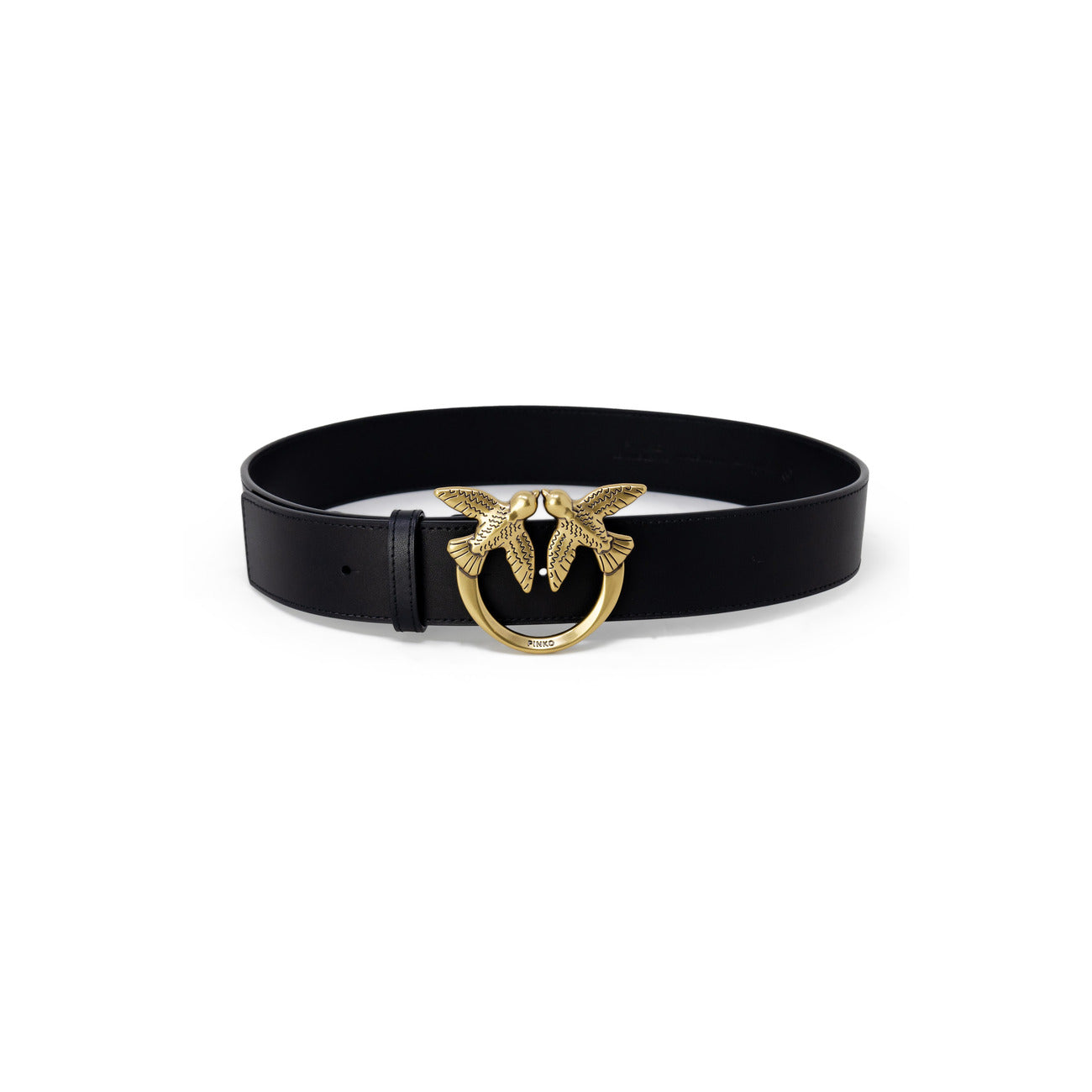 Pinko  Women Belt
