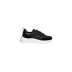 Calvin Klein Damen-Sneaker