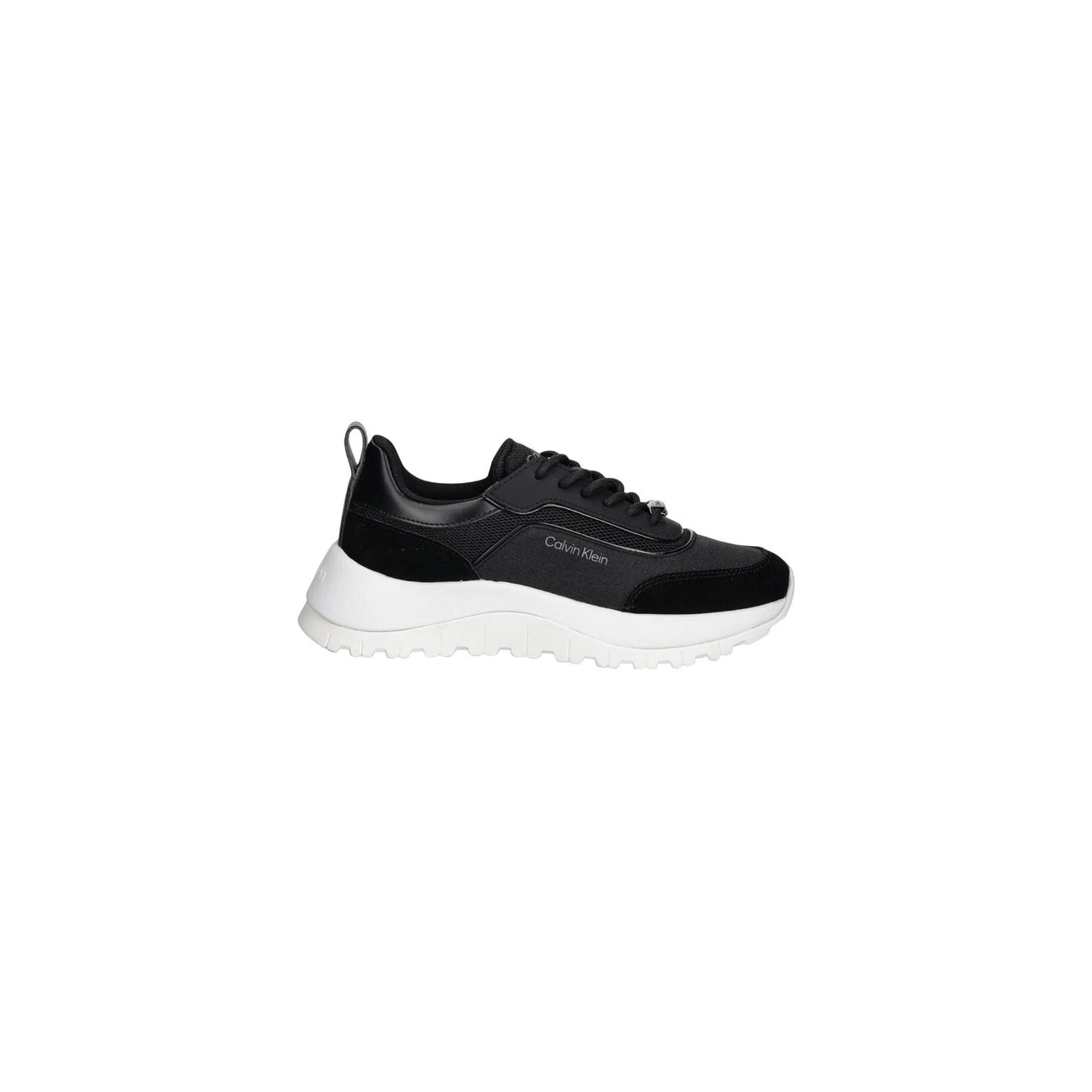 Calvin Klein Damen-Sneaker
