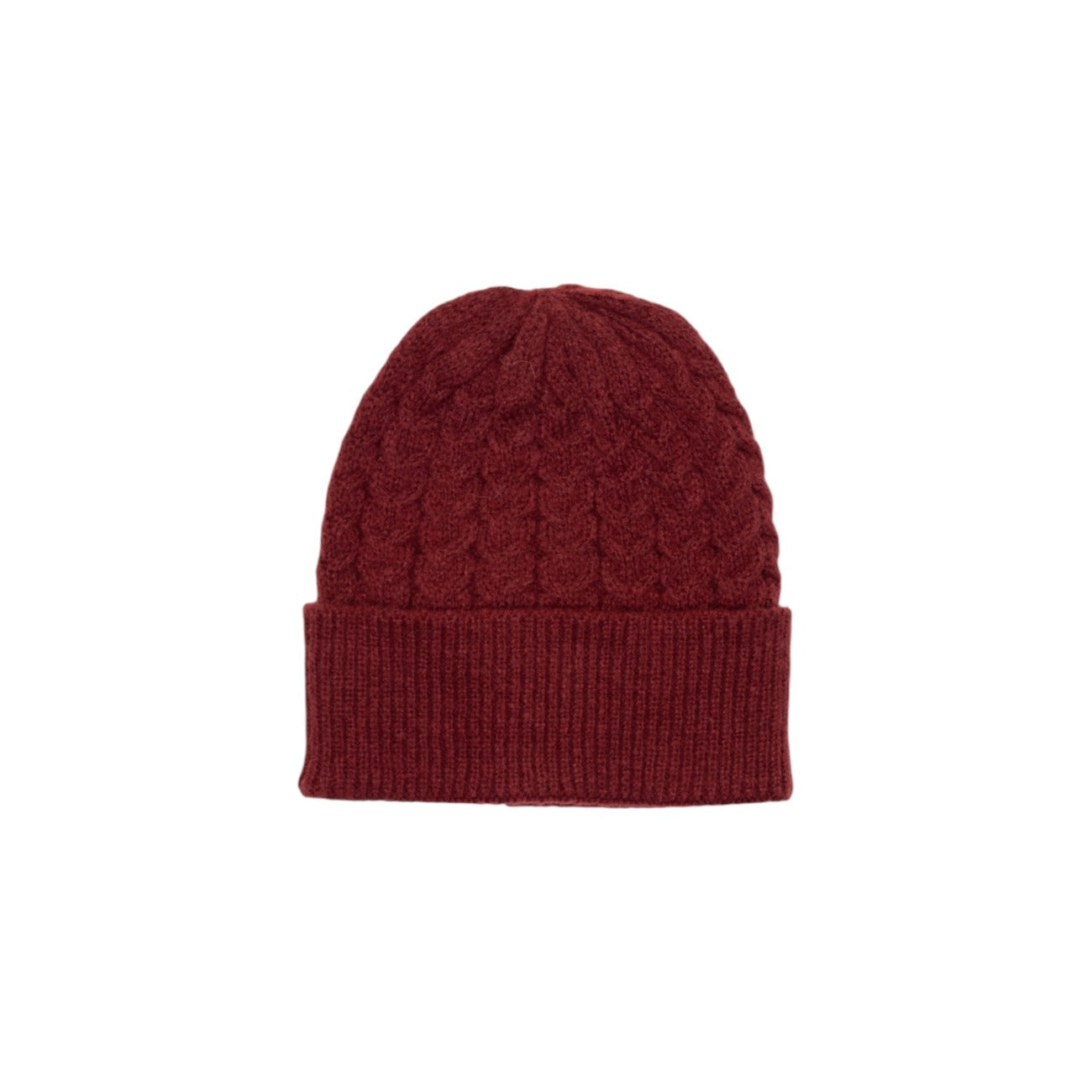 Boné exclusivo para mulher