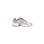 New Balance Damen-Sneaker