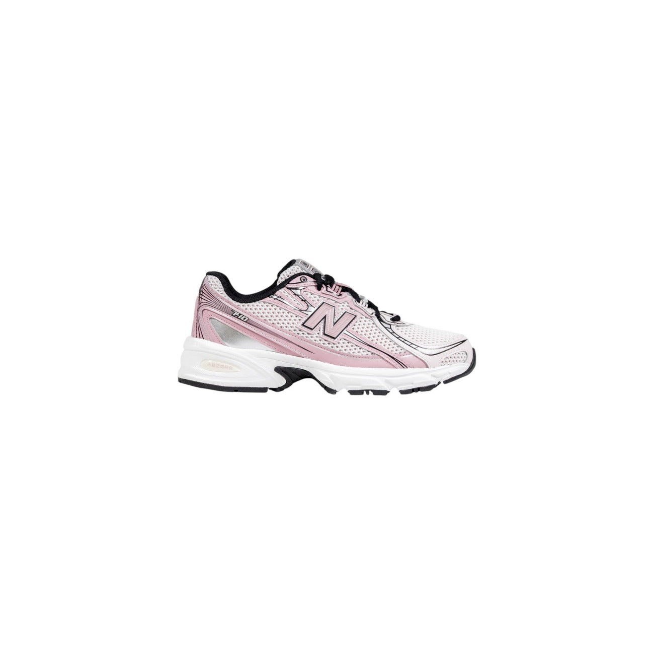 New Balance Damen-Sneaker