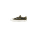 Vans Women Sneakers