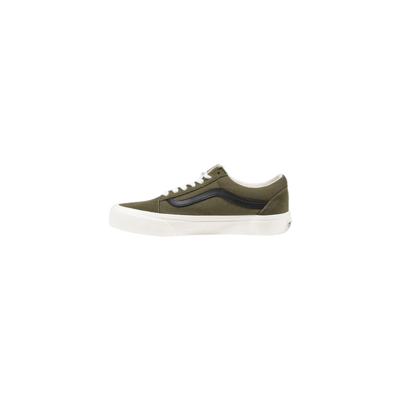 Vans Damen-Sneaker