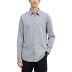 Camisa Armani Exchange para homem