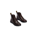 Dr. Martens Men Boots