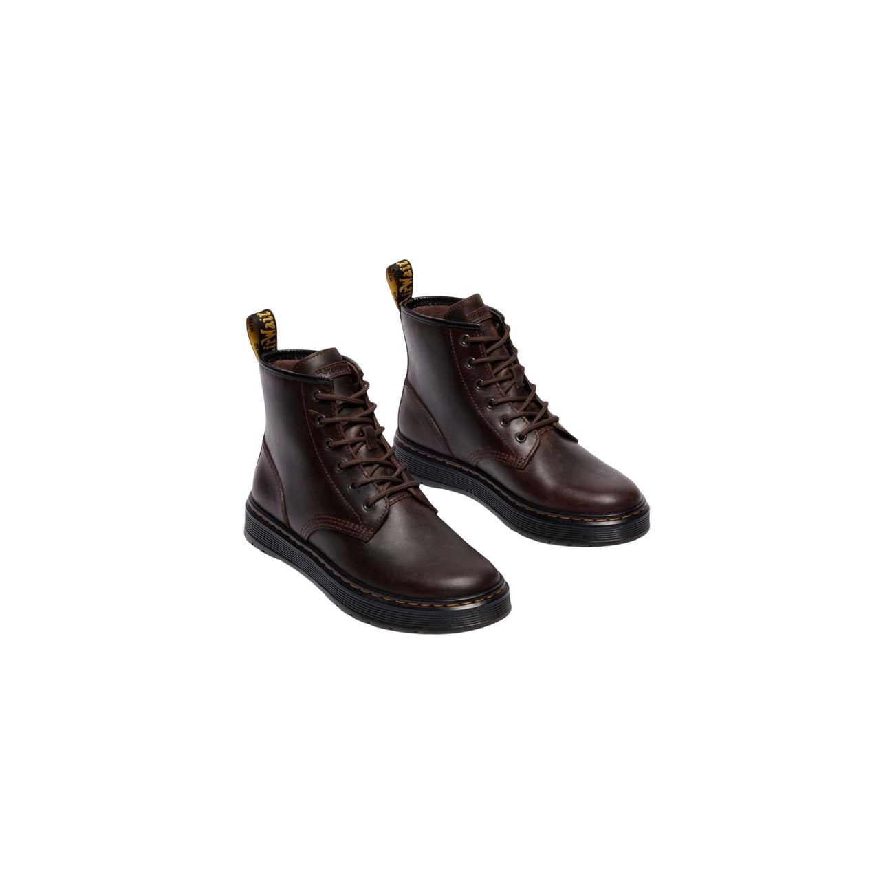 Dr. Martens Men Boots