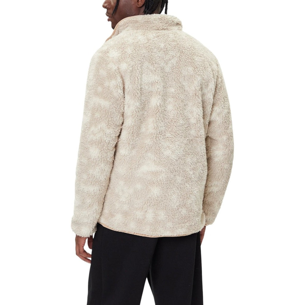 Columbia Herren-Sweatshirts