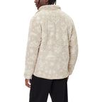 Columbia Herren-Sweatshirts