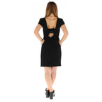 Armani Exchange  Women Dress