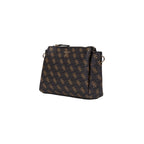Bolsa feminina Guess