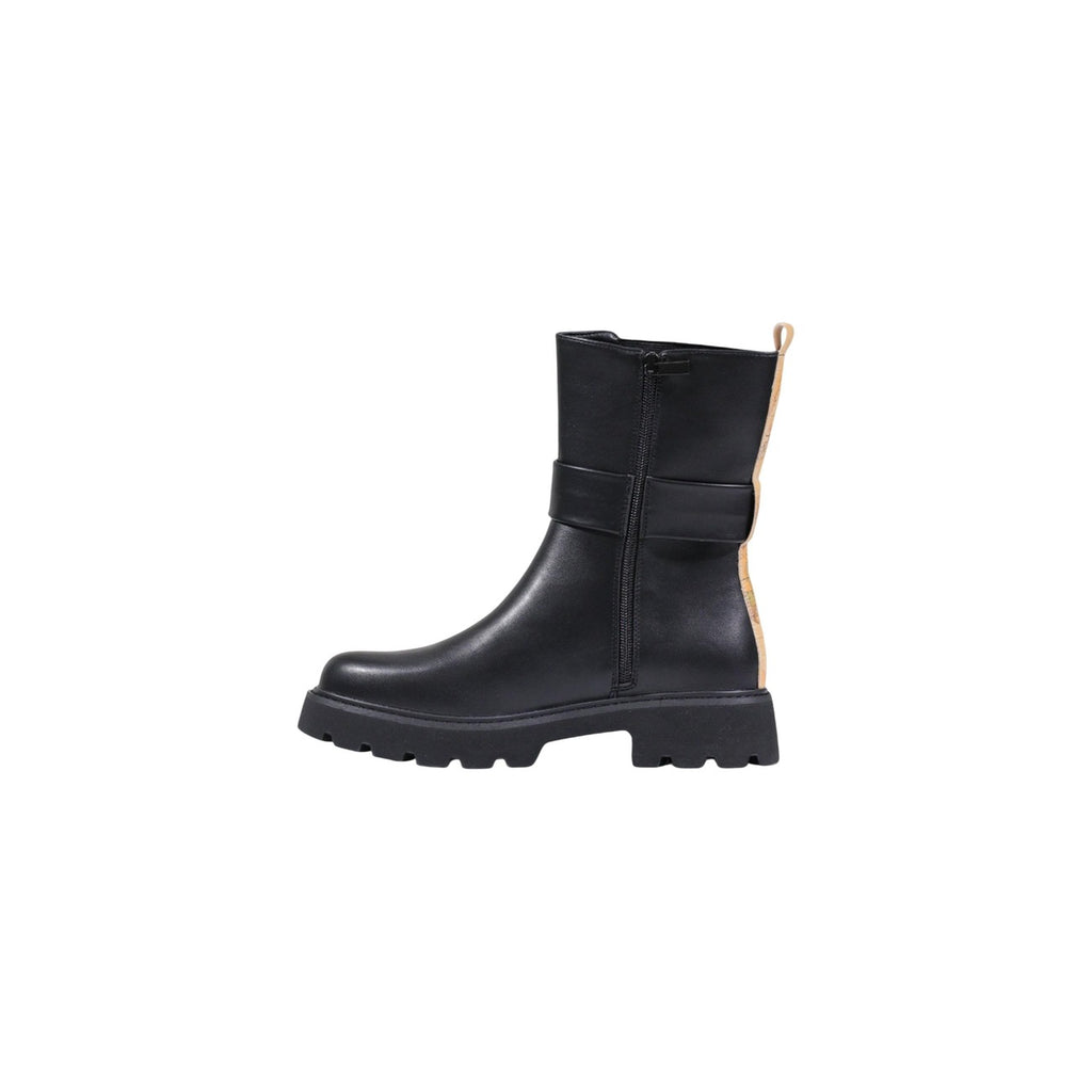 Alviero Martini Prima Classe Women Boots