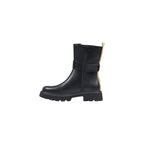 Alviero Martini Prima Classe Women Boots