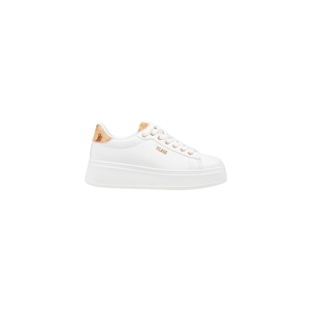 Alviero Martini Prima Classe Damen Sneakers