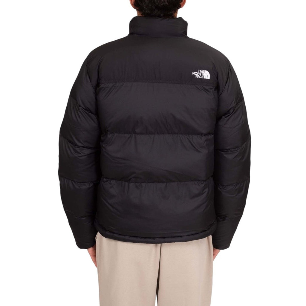 The North Face Herrenjacke