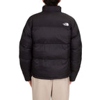The North Face Herrenjacke