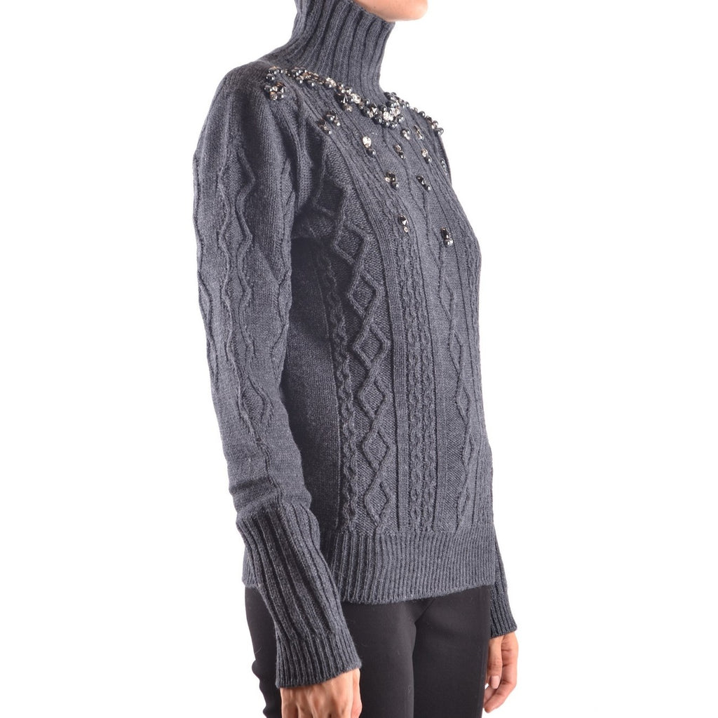 Pinko  Women Knitwear