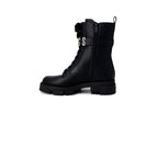 Guess Damenstiefel