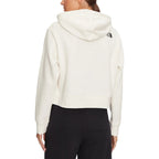 The North Face  Women Sweatshirts