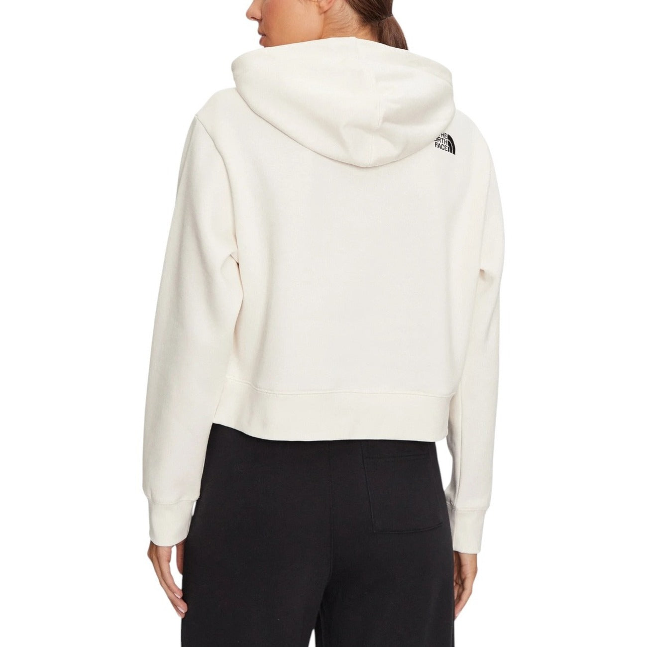 The North Face  Women Sweatshirts