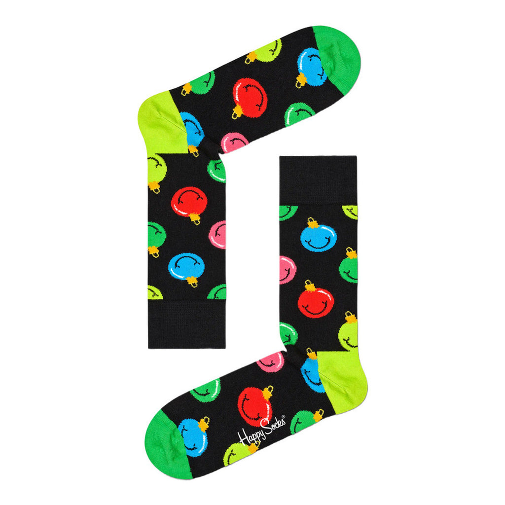 Happy Socks Damenunterwäsche