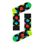 Happy Socks Damenunterwäsche