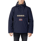Napapijri Men Jacket