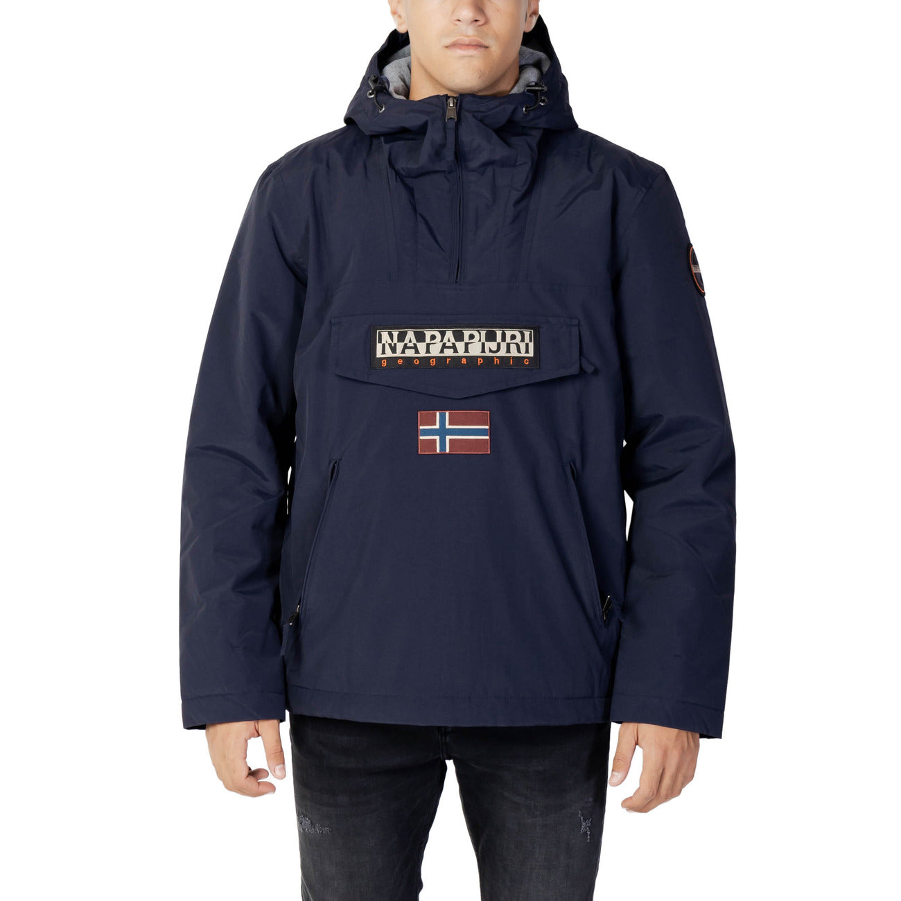 Napapijri Men Jacket
