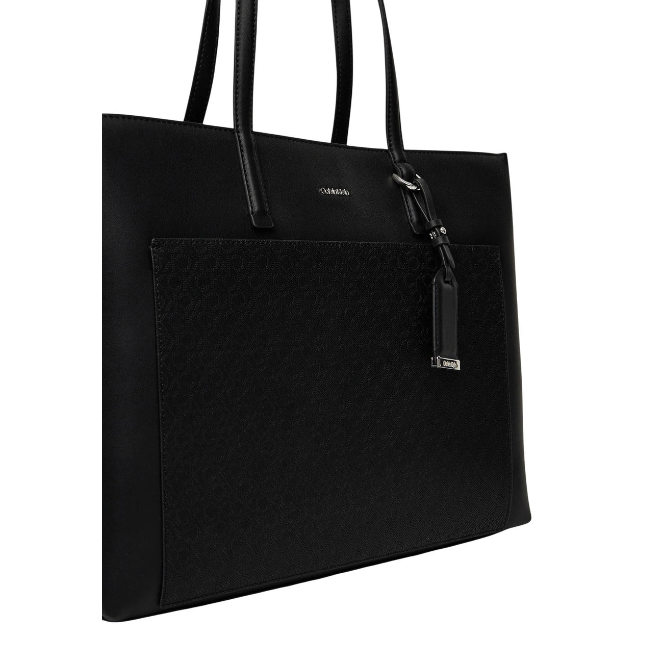 Bolsa de senhora Calvin Klein
