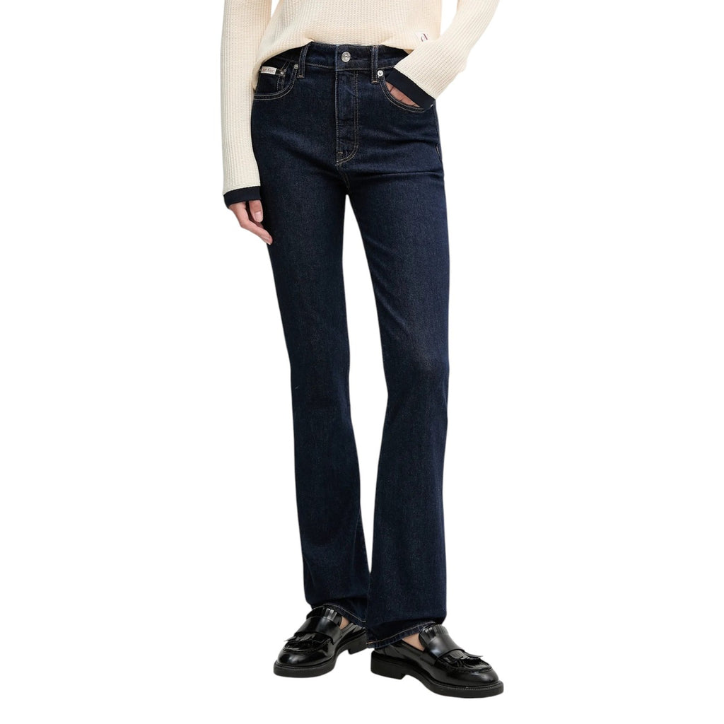 Calvin Klein Jeans  Women Jeans