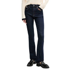 Calvin Klein Jeans  Women Jeans