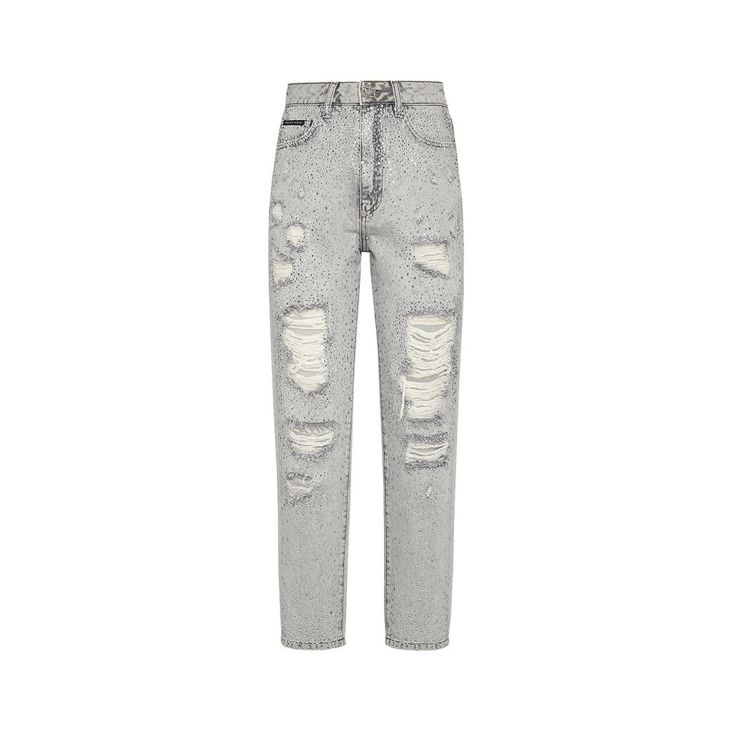 Philipp Plein  Women Jeans
