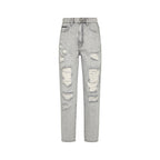 Philipp Plein  Women Jeans