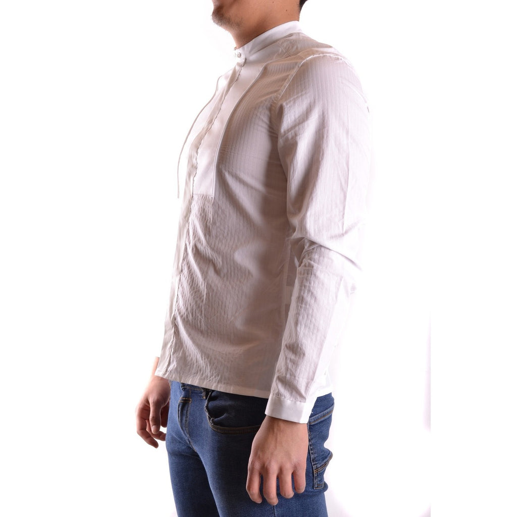 Camisa para homem Paolo Pecora