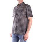 Camisola para homem Neil Barrett