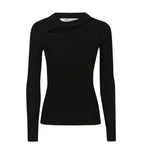 Diane Von Furstenberg  Women Knitwear