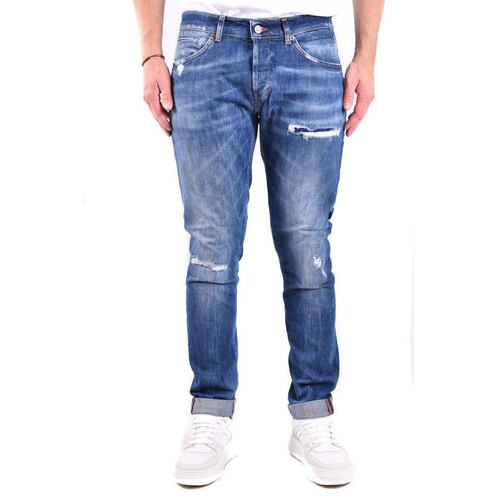 Dondup Men Jeans