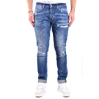 Dondup Men Jeans