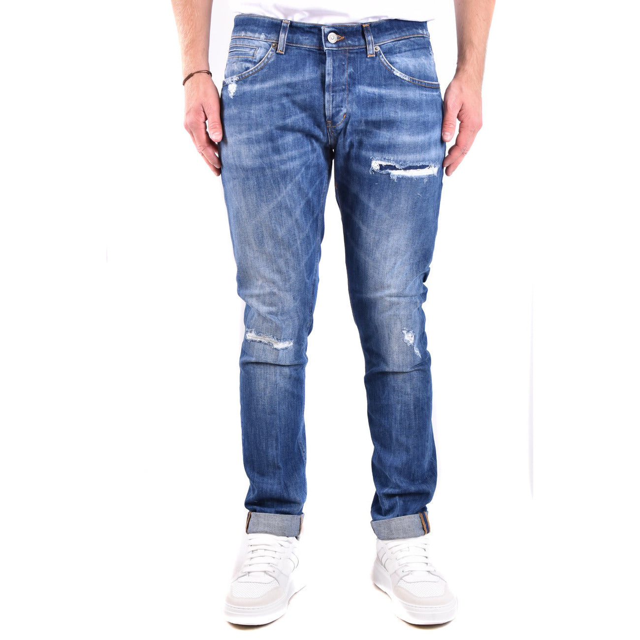 Dondup Men Jeans