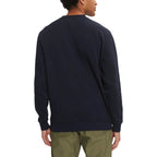 Tommy Hilfiger Jeans Herren Sweatshirts