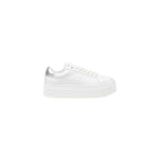 Calvin Klein Jeans Damen-Sneaker